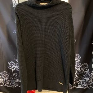 Michael Michael kors turtle neck sweater